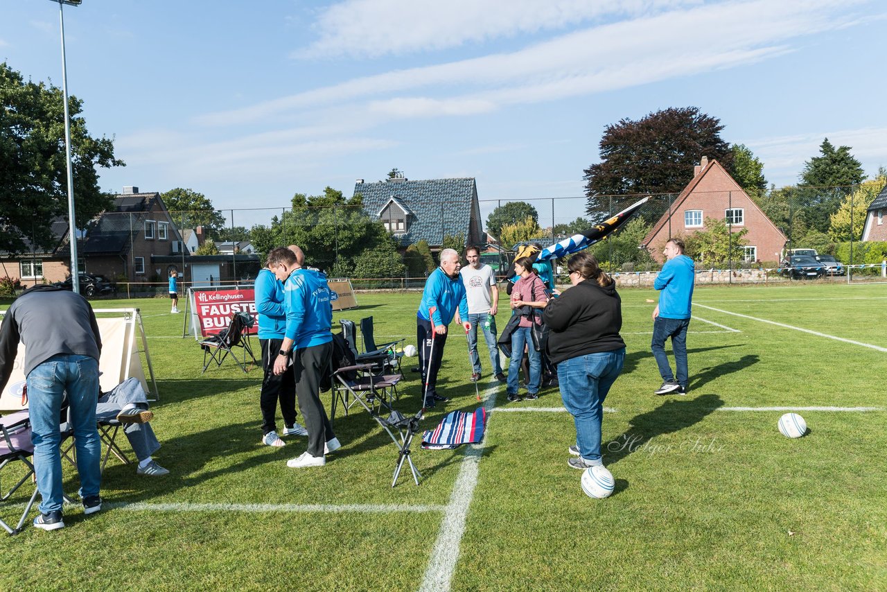 Bild 110 - wU16 Deutsche Meisterschaft